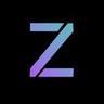 Zol Finance's logo