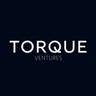 Torque Ventures's logo