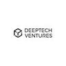 DEEPTECH Ventures's logo