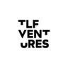 TLF Ventures's logo