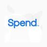 Spend, It's easy to spend.