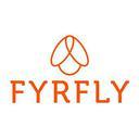 Fyrfly Venture Partners, 以数据、智能为核心，点燃，并注入热情。