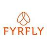 Fyrfly Venture Partners's logo