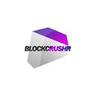 BlockCrushr Labs's logo