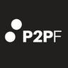 P2P Foundation's logo