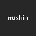 Mushin Capital