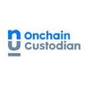 Onchain Custodian's logo
