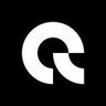 QCP Capital's logo