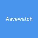 Aavewatch