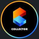 Collector, Conecta objetos coleccionables del mundo real a la cadena de bloques.