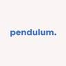 Pendulum's logo
