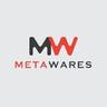 MetaWares's logo