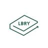LBRY Credits, 去中心化的内容共享平台。