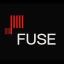 Fuse VC, We are all about you.