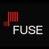 Fuse VC, We are all about you.