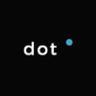 dot Partners's logo