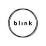 blink's logo