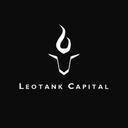 Leotank Capital
