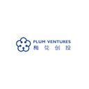 Plum Ventures