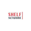 Shelf Network