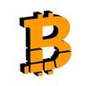Bitcoin Visuals's logo