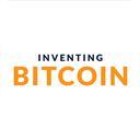 Inventar Bitcoin