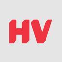 HV Capital, Apoyando a los que se atreven.