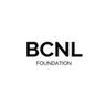 BCNL Foundation's logo