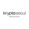 KryptoSeoul, 韩国领先的社区建设团队。