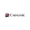 Carnomic's logo