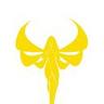 Yunge Protocol's logo