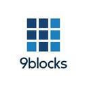 Nine Blocks Capital Management