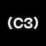 C3's logo