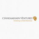 Cinneamhain Ventures
