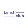 Lunchclub, 超级 AI 连接器，用一顿午餐或者咖啡做职业介绍。