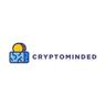 CryptoMinded, A curated directory of the best cryptocurrency.