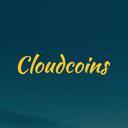 Cloudcoins