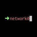 network0