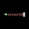 network0's logo