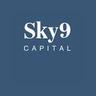 Sky9 Capital, 协助勇敢的创新者积极影响世界。