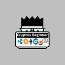 Cryptos Beginner