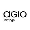 Agio Ratings's logo