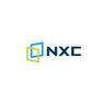 NXC's logo