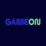 GameOn's logo