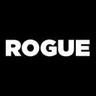 Rogue Capital's logo