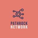 Pathrock Network, Secure Non-Custodial Staking for interesting PoS Blockchain Projects.