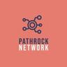 Pathrock Network's logo