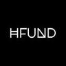 Hashgraph Fund's logo