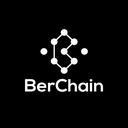 BerChain, 组织与联合德国柏林最蓬勃发展的区块链社区。