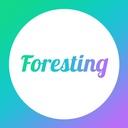 Foresting